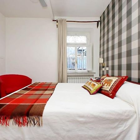 Appartement Monserrato à Rome Extérieur photo