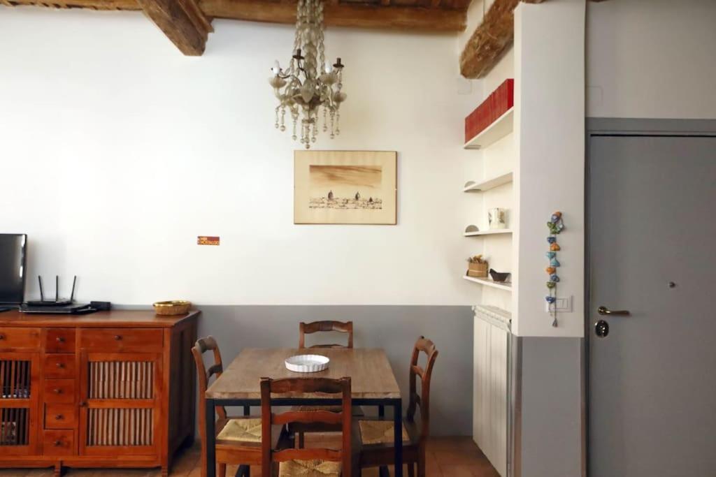 Appartement Monserrato à Rome Extérieur photo